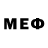 Амфетамин VHQ Noumy Game