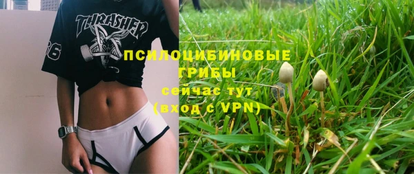 мескалин Абаза