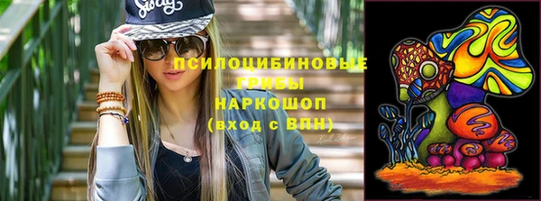 бошки Абдулино