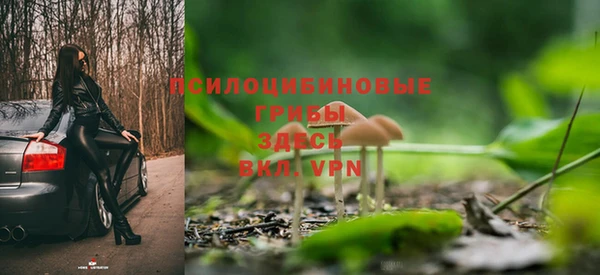 бутират Абинск