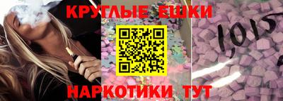 стаф Гагарин