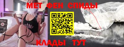 стаф Гагарин