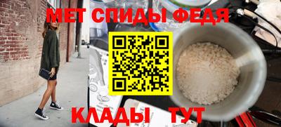 не бодяженный Гай