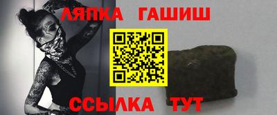 не бодяженный Гай